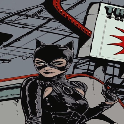 Haku Miyu Irino - Plaa Personal (Speed Up)