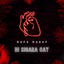 Bi Sigara Çay