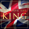 God Save The King (British National Anthem) - City of London Choir, Royal Philharmonic Orchestra & Hilary Davan Wetton