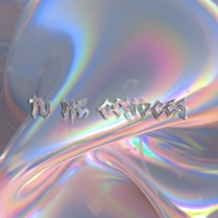 Tu Me Conoces - Single - Janice Carpenter & Cannabeats