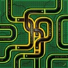 Korn Korn (Album Remix) System Failure