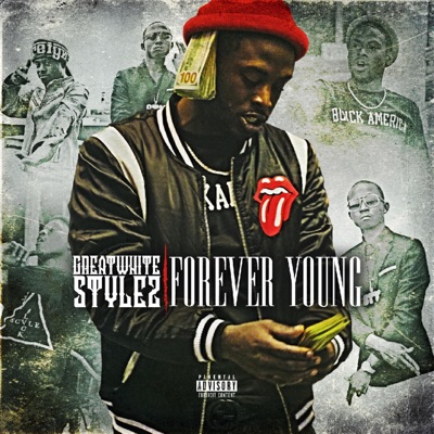 Forever Young