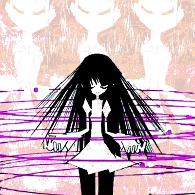 Dissociation of Sisters // Wipe Your Tears - Single