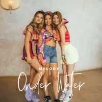 Onder Water - Single - Melody