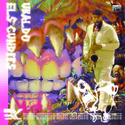 Ubaldo (feat. Ubaldo) - Single