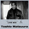Erik Truffaz Quartet Rose Rouge (Erik Truffaz Quartet Jazz Version) [Mixed] Contact: Toshio Matsuura, LIVE MIX, Sep 14, 2022