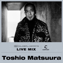 Song of Hope (Mixed) William Parker's Quartet