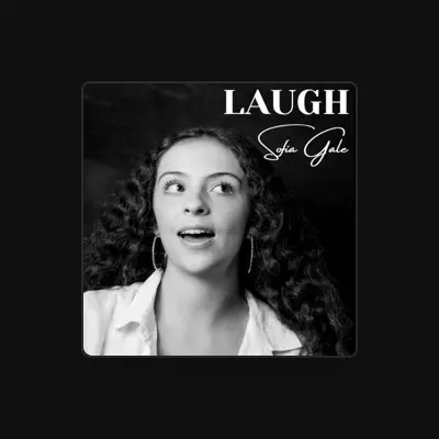 Listen to Sofia Gale, watch music videos, read bio, see tour dates & more!