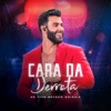 Cara da Derrota (Ao Vivo) - Single