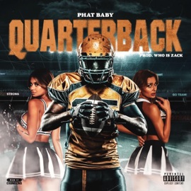 Quarterback Phat Baby
