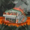 Raar - TV Noise lyrics