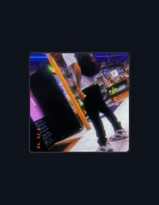 NorthboyCorrao: песни, клипы, биография, даты выступлений и многое другое.