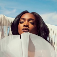 So Into You - Single - Rhea the Second