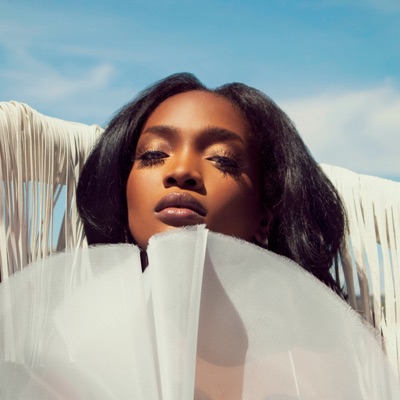 So Into You - Single