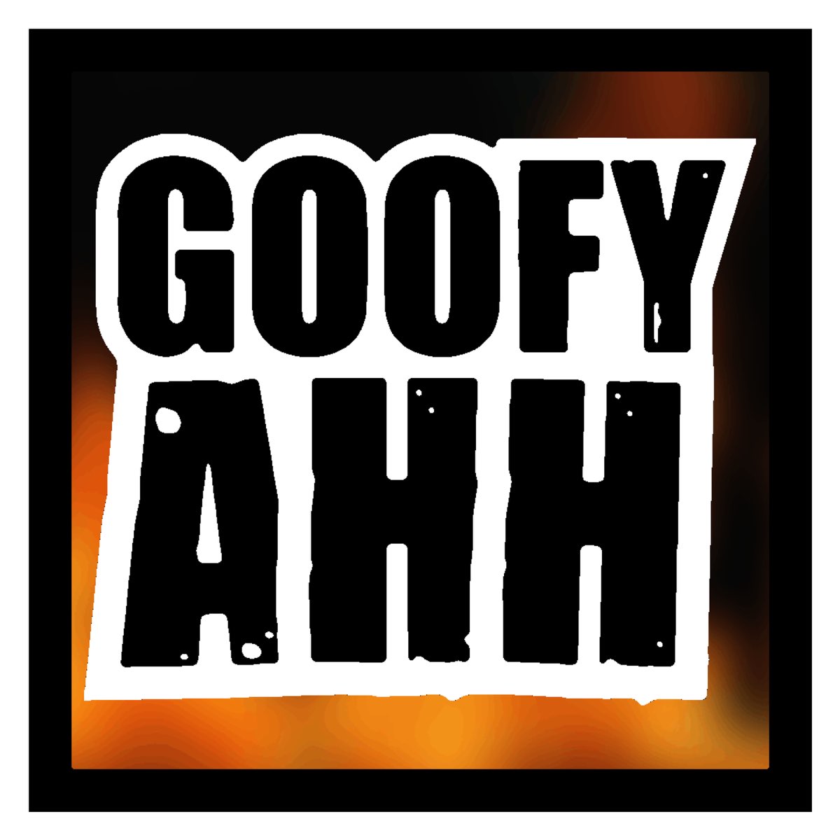 Goofy Ahh - Single - Album by goofy ahh - Apple Music