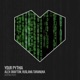 Your Pythia Single