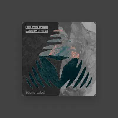 Listen to Andrea Lotti, watch music videos, read bio, see tour dates & more!