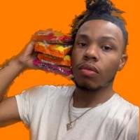 Season My Noodles - Single - Icey Zay