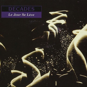 Le Jour Se Lève - EP