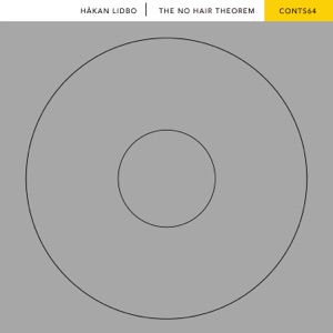 No Hair Theorem - Single