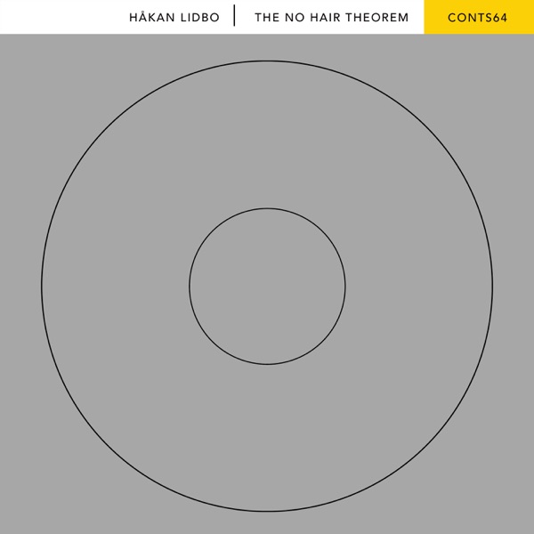 No Hair Theorem - Single