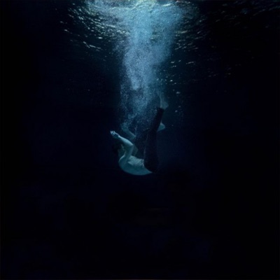 En Dibe - Single