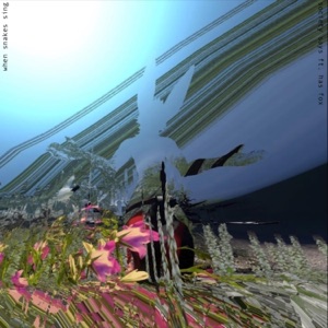 Society Says (feat. Haz Fox) - Single