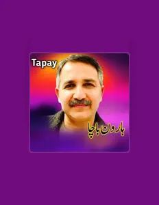 Listen to Haroon Bacha, watch music videos, read bio, see tour dates & more!