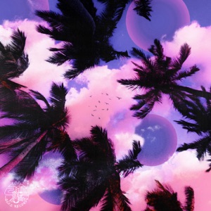Palm Springs - Single