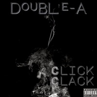 Click Clack - Single - Double-A