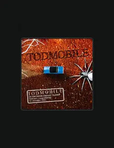 Listen to Todmobile, watch music videos, read bio, see tour dates & more!