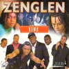 Deception (feat. Nickenson Prudhomme) [Live]