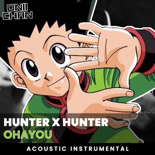 Kokoro no Chizu (One Piece OP 5) [Acoustic Chill Version] - Single - Album  by Onii-Chan - Apple Music