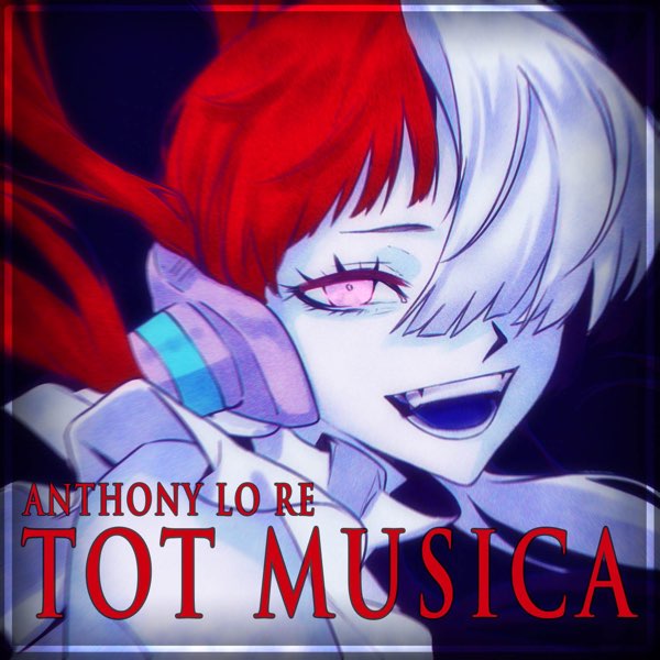即購入ok【世界50枚限定】ワンピース RED レコード TotMusica 世界50枚限定】ワンピース RED レコード TotMusica