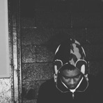 Yayo105