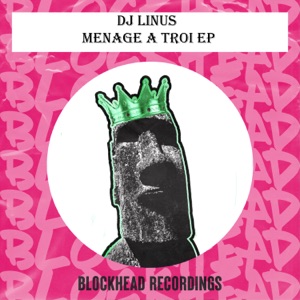 Menage a Troi - Single