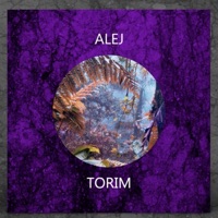 Torim - Single - Alej Ch