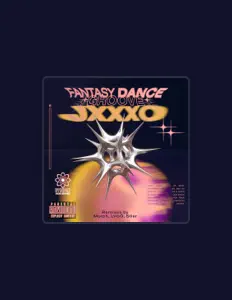 Listen to JXXXO, watch music videos, read bio, see tour dates & more!