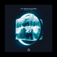 Take You Away - Single - Lux Holm & Glaceo