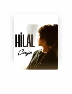 Escucha a Hilal, mira videos musicales, lee su biografía, consulta las fechas de las gira y más.