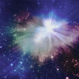 Supernova Jimmy Capdevila