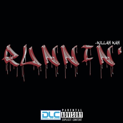 Runnin - Single