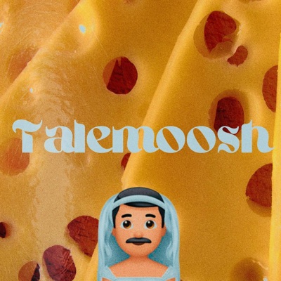 Talemoosh - Single
