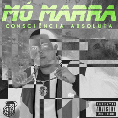 Mó Marra - Single