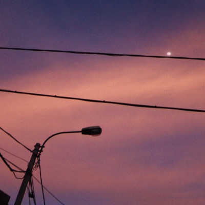 Esfinge de Gizah - Single