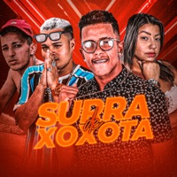 Surra de Xoxota (feat. Ryan do Recife) - Single - Mc DN, Zah na Voz & Leninha Souza