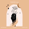 Thehar Jaa (feat. #BBC) - Single