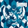 Play Or Die - Fumuj