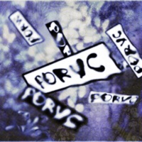 Por vc (feat. Fafu, Ardan & Idiot) - Single - drama club