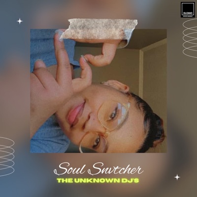Soul Snvtcher - Single